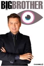 Watch Big Brother (UK) Merdb